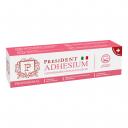 Президент бальзам для десен адгезивный 5г