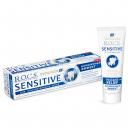 Рокс паста зубная Сенсетив для чувствительных зубов мгновенный эффект 94г