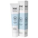 Висцид Dend Зубная паста с гидроксиапатитом кальция и гиалуроновой кислотой 65г