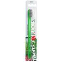 Зубная щетка R.O.C.S. Teens 12-18 лет, зелeная/цветная