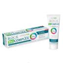 R.O.C.S. Зубная паста BIOCOMPLEX Активная защита" 95
