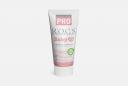 Зубная паста Baby Mineral protection and gentle care 45 г R.O.C.S