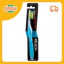 Зубная щетка Reach Dual Effect Средняя жесткость, в ассортименте