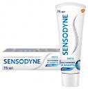 Зубная паста Sensodyne восстановление и защита, 75 мл