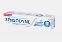 Зубная паста Sensodyne Восстановление и защита, 75 мл