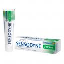 Зубная паста Sensodyne С фтором, для чувствительных зубов, 50 мл