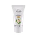 SIBERINA Зубная паста для чувствительных зубов "Ромашка" 50