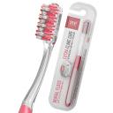 Инновационная зубная щетка SPLAT Professional CLINIC CARE. Medium / КЛИНИЧЕСКИЙ УХОД, Средняя, SPLAT Professional
