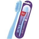 Зубная щетка SPLAT Ultra Sensitive Medium, голубой