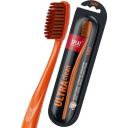 Зубная щетка Splat Professional Ultra Clean жесткая