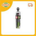 Дорожный набор Splat Time To Travel Blackwood (зубная паста, зубная щетка)