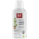 SPLAT Биоактивный ополаскиватель для полости рта серии Сияние эмали Professional 275