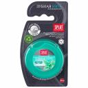 Антибактериальная супертонкая зубная нить SPLAT Professional Dental Floss с волокнами серебра, МЯТА, 30 метров