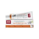 SPLAT Зубная паста "Здоровые десны" Professional Healthy Gums 100
