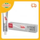 Зубная паста отбеливающая Splat Special Extreme White