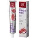 SPLAT Зубная паста Special Wonder White 75