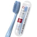 SPLAT Инновационная зубная щетка средней жесткости Professional Sensitive Medium