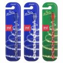 Зубная щётка Splat Special Белоснежная улыбка средняя в ассортименте