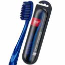 Сплат щетка зубная Профешнл Ультра клин жесткая