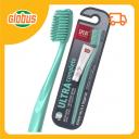 Зубная щетка Splat Professional Ultra Complete Medium, цвета в ассортименте