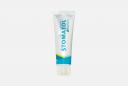 Зубная паста Calcium 30 г STOMATOL