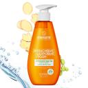 SYNERGETIC Зубная паста защита от кариеса CARIES PROTECTION 240
