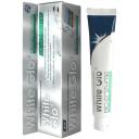 Зубная паста White Glo отбеливающая Bio-Enzyme, 100 мл, 100 г