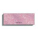 ARTDECO Футляр для теней и румян магнитный лимитированный выпуск