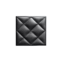 ARTDECO Футляр для теней и румян Trio