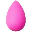 6 спонжей original, Beautyblender, с мылом для очистки solid blendercleanser 30 гр