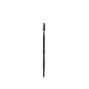 Кисть для бровей BEAUTYDRUGS Makeup Brush 24 Two Heads Brush Кисть для бровей
