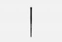 Кисть для теней Makeup brush 21 eyeshadow brush 1 шт BEAUTYDRUGS