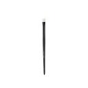 Кисть для глаз BEAUTYDRUGS Makeup Brush 21 Eyeshadow Brush Кисть для теней