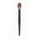 Кисть для лица BEAUTYDRUGS Makeup Brush 13 Hughlight Brush Кисть для нанесения сухих текстур