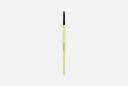 Кисть для тонкой подводки Ultra fine eyeliner brush 1 шт BOBBI BROWN