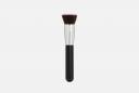 Кисть для тона и румян №19 1 шт CAMA'LE