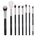 CAMA'LE Набор кистей для макияжа