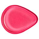 Спонж для лица EVABOND Силиспонж для макияжа DOUBLE