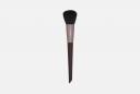 Кисть для пудры и румян Makeup brush for powder and blush 1 шт EVABOND