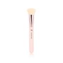 GOLDEN ROSE Универсальная кисть для лица PRECISION FACE BRUSH