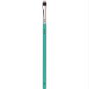 Кисть для глаз KLEPACH.PRO Кисть для макияжа глаз S14