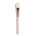 Кисть для лица LATTE BEAUTY Кисть для моделирования лица More or less, 02