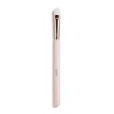 Кисть для глаз LATTE BEAUTY Кисть для нанесения теней и консилера Less is more, 03