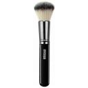 LUXVISAGE Кисть для укрывного нанесения пудровых текстур №16 Для финишного нанесения пудры