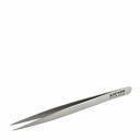 METZGER Пинцет острый / METZGER