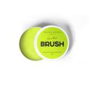 Мыло для очистки кистей и спонжей MISCHA VIDYAEV Мыло для очищения кистей и спонжей, очиститель средство для чистки кистей и спонжей 100