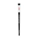 Кисть для глаз PASTEL Кисть для теней PROFASHION EYESHADOW BRUSH 06