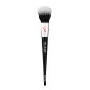 Кисть для лица PASTEL Кисть для румян PROFASHION BLUSH BRUSH 04