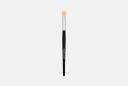 Кисть для консилера BIG CONCEALER BRUSH CB702S 1 шт PROVOC