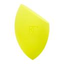 Спонж для нанесения макияжа REAL TECHNIQUES Спонж для макияжа Hyperbrights